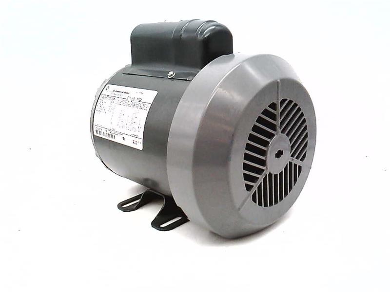 REGAL REXNORD 5KC46PN0015