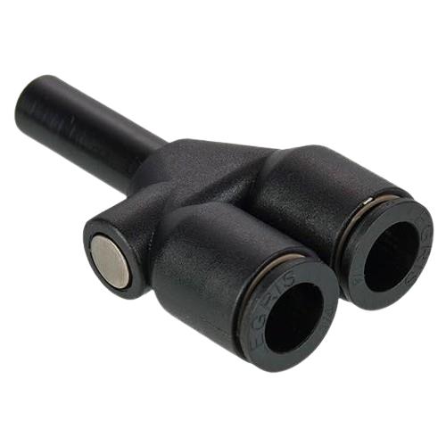 362PLPSP-2 by PARKER