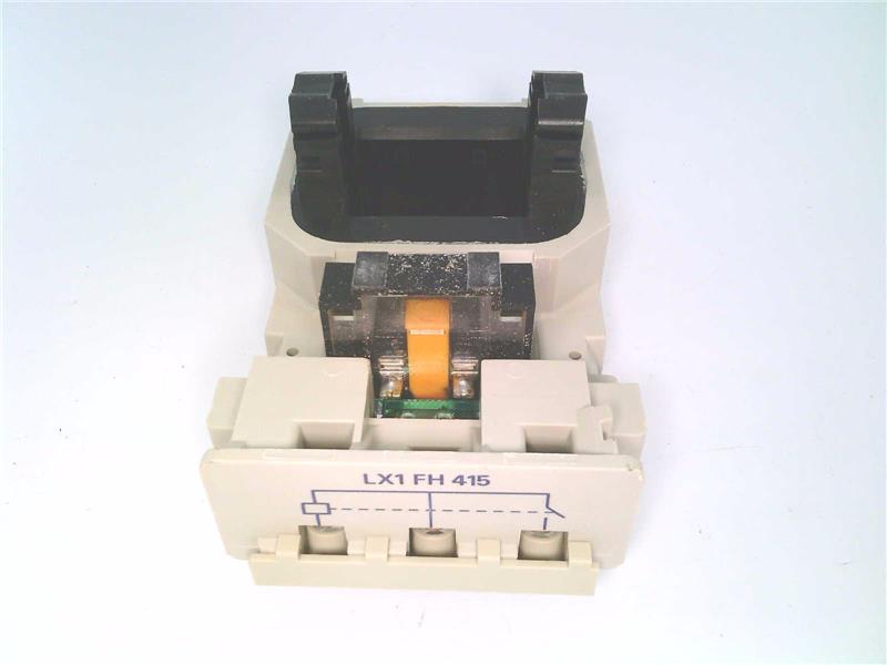 LX1FH415 by SCHNEIDER ELECTRIC
