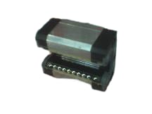 BOSCH 1-666-113-10