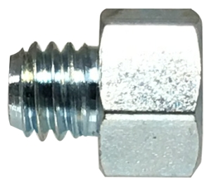 MIDLAND INDUSTRIES 36306