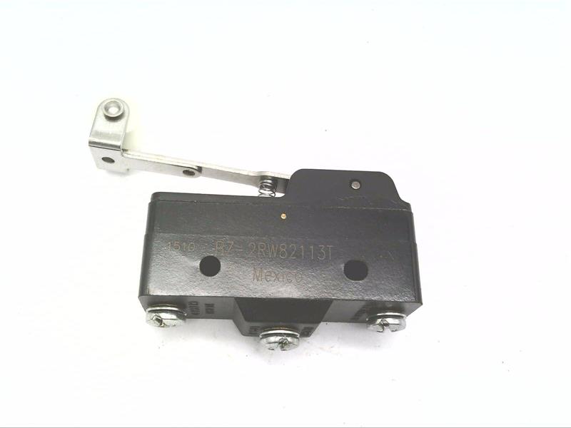 HONEYWELL BZ-2RW82113T