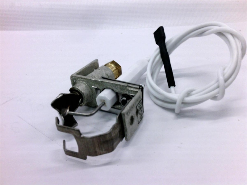 62-3668 by HYDROTHERM