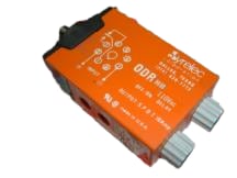 CROUZET ODRHB-110