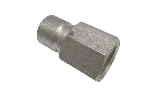 EATON CORPORATION FTP554F