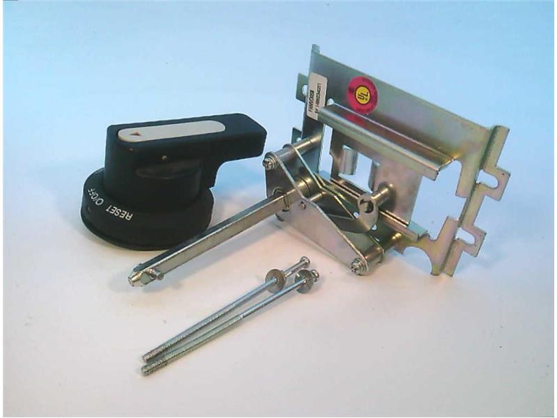 EATON CORPORATION FHMVD06B