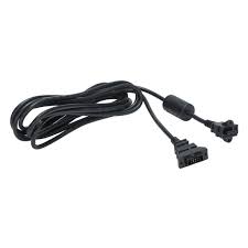 GS-CBL2-3L by AUTOMATION DIRECT