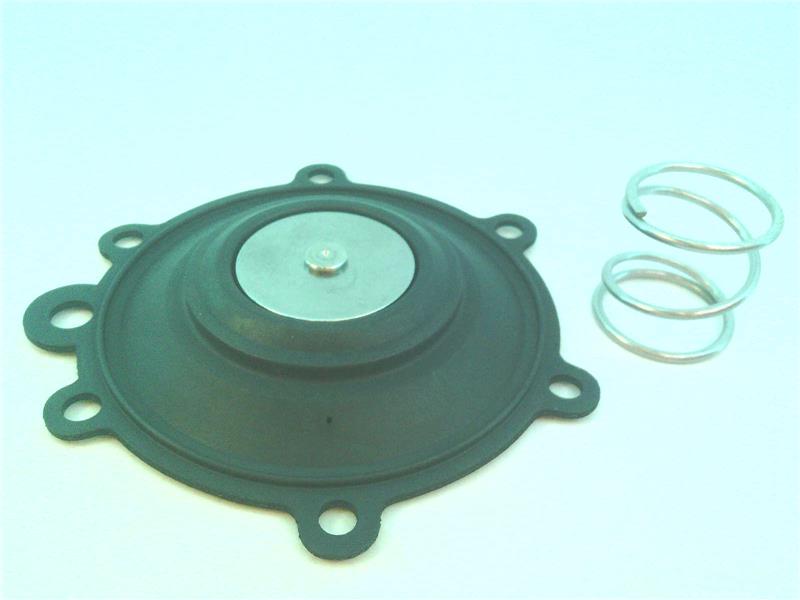 STORM MANUFACTURING VDW20DKIT