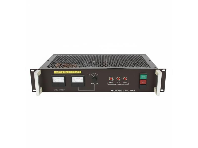 ALLEN BRADLEY Z4018/240V