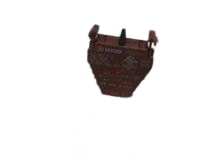 GENERAL ELECTRIC 78009249375