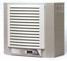 NVENT M13-0116-G1108