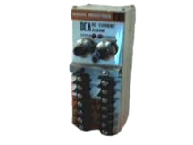 DCA/4-20MA/DX1X4/117AC/-TT-STD by MOORE INDUSTRIES