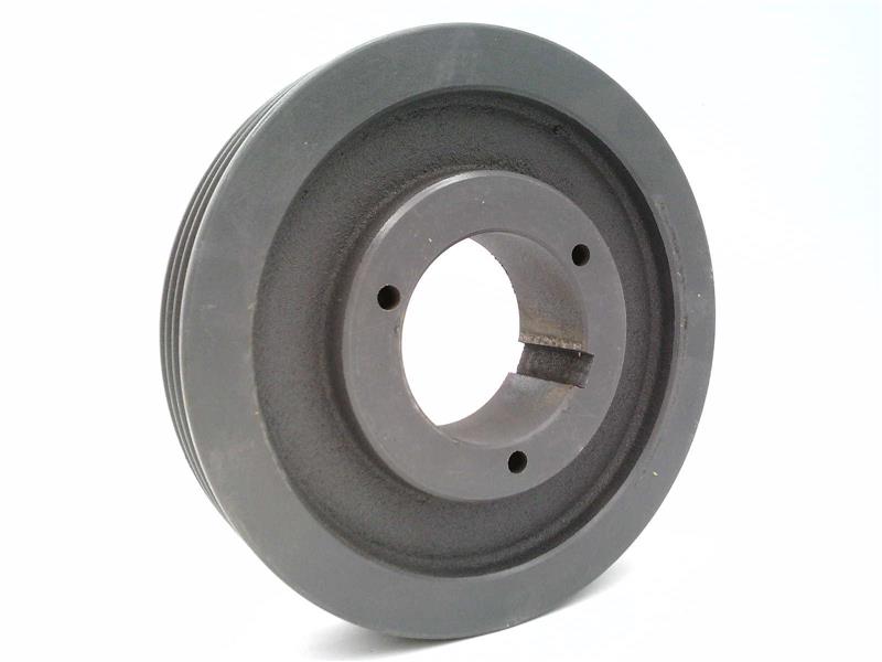 REGAL REXNORD 3Q3V80