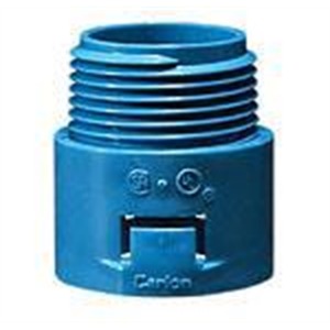 ABB THOMAS & BETTS A243E