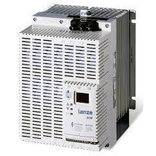 LENZE ESMD153L4TXA