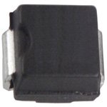 WORLD PRODUCTS RS2MA