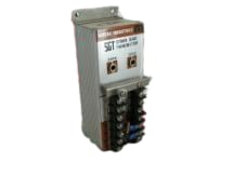 MOORE INDUSTRIES SGT/5-15MVFS/4-20MA/117AC/-RF