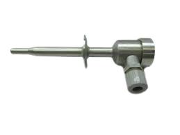 ANDERSON-NEGELE SB005108100