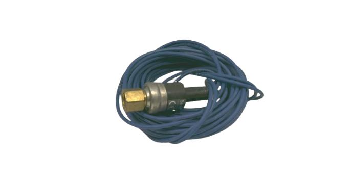 SENSATA TECHNOLOGIES PS80-02-F0315 045-020