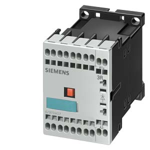 SIEMENS 3RT1015-2WB41