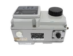 2001-200-090-126-280-22-110000-1-0-00 by HONEYWELL