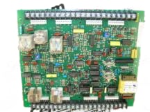NIDEC CORP 1047313-04