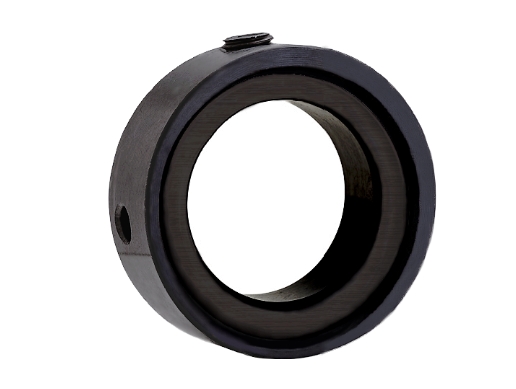 NTN BEARING EL205-100