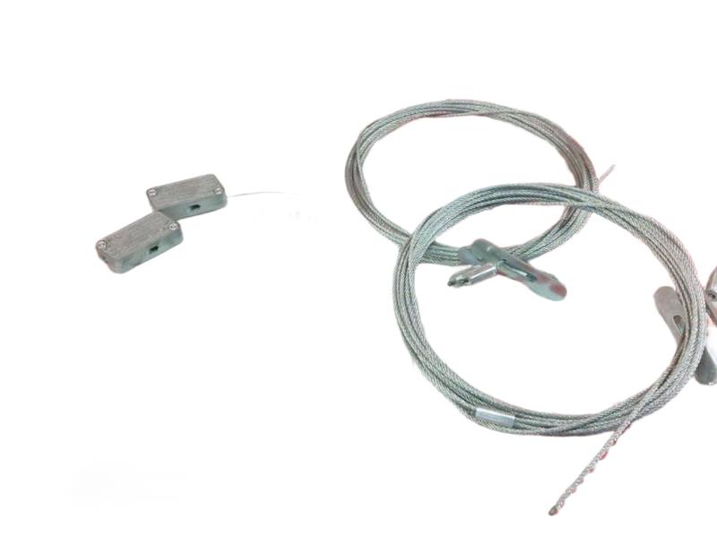 BKYT30-063-120K by EATON CORPORATION