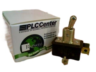 EATON CORPORATION 8295K108