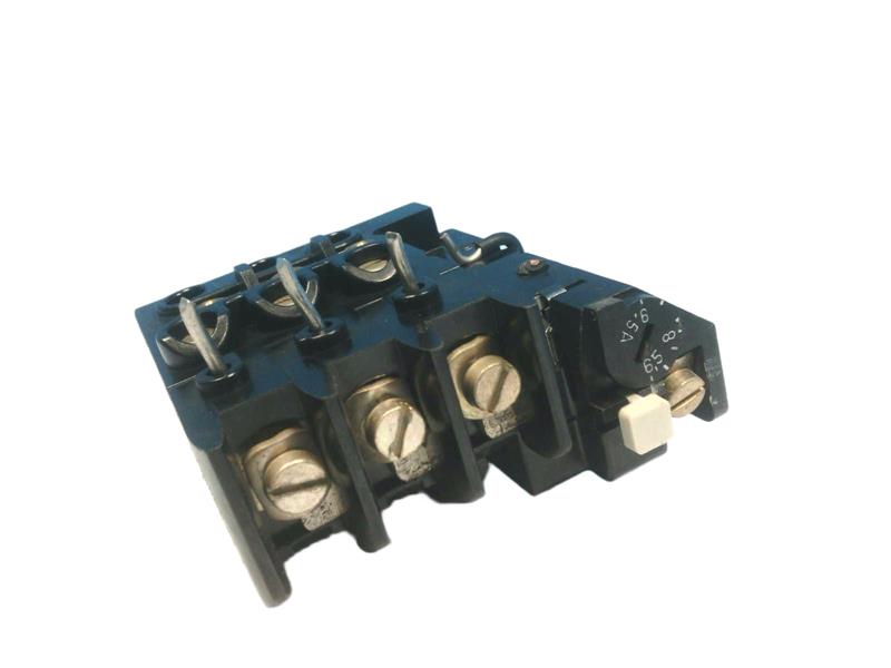 SIEMENS 3UA41-01-0R