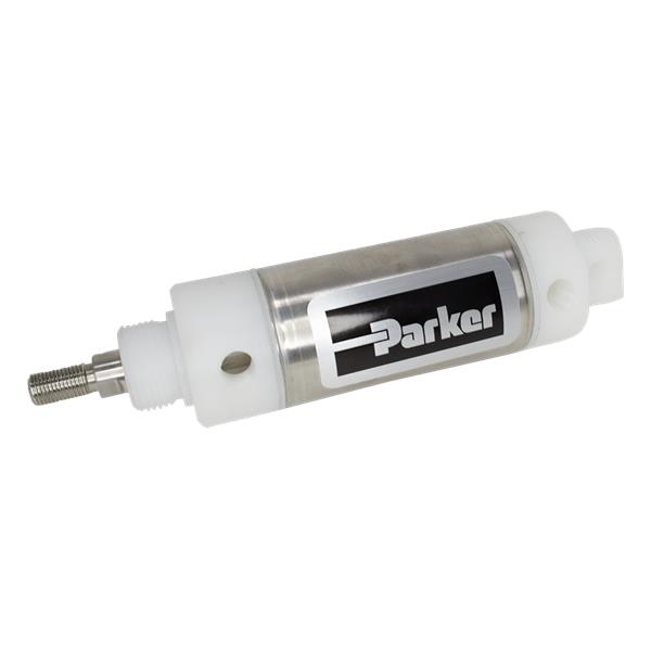 PARKER 1.50DXPSRD18.00