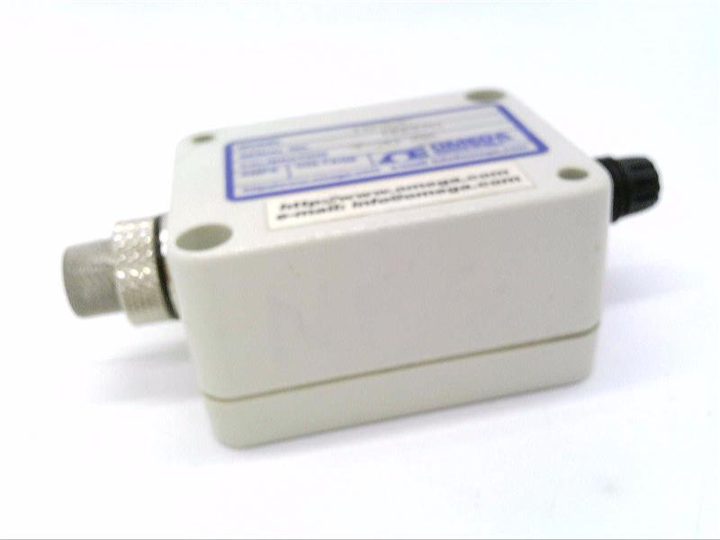 OMEGA ENGINEERING HX92C