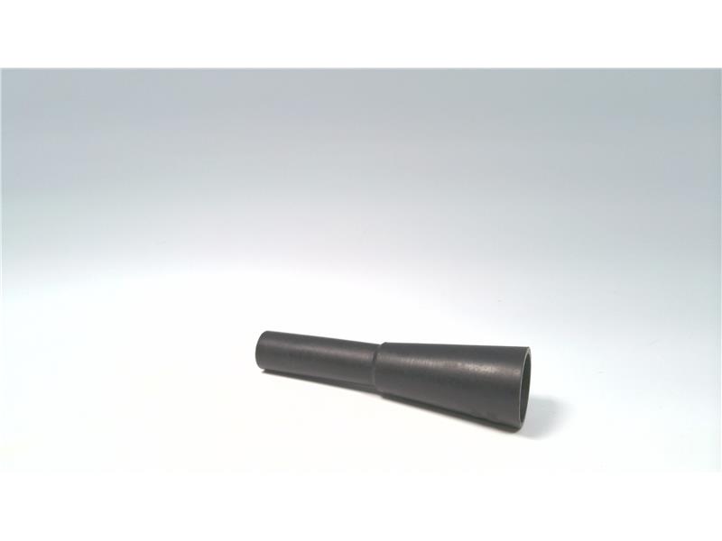 EATON CORPORATION E29KLT