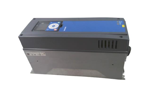 DANFOSS VACON0100-3L-0031-5+BM1J+SRBT-WT91-A1010