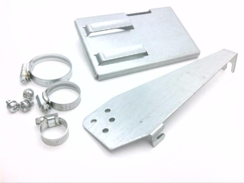 HAS02.1-003-NNN-NN by BOSCH