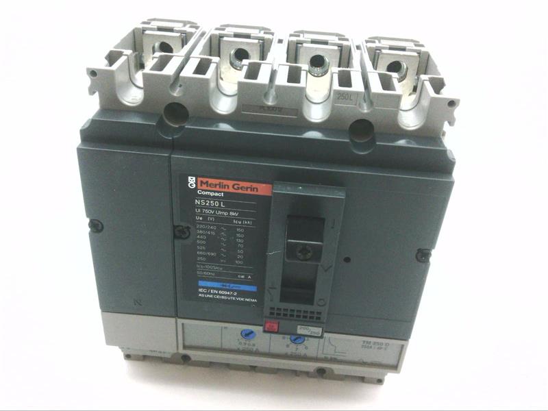 SCHNEIDER ELECTRIC 31405