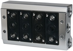 INGERSOLL RAND SML81N-04