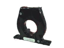 HN67LM100-1 by UNITED TECHNOLOGIES
