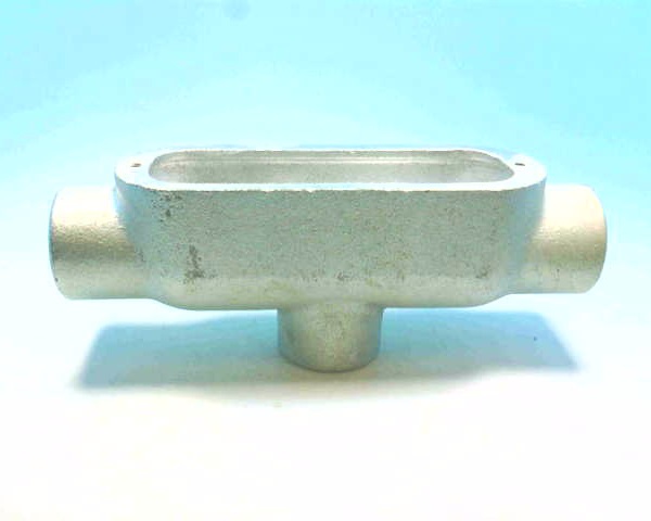 ABB THOMAS & BETTS TB47