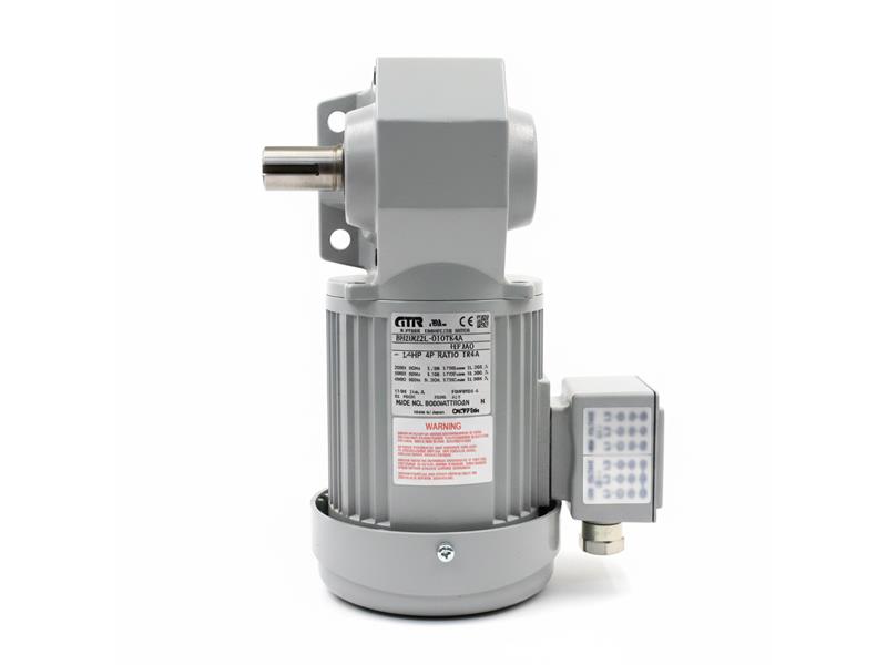 BROTHER BH2LM22L-010TK4A