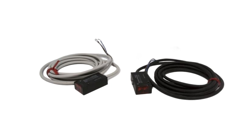 HPA-T12 by HONEYWELL