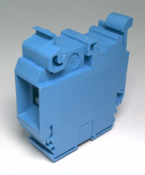 ASEA BROWN BOVERI M35/16.N