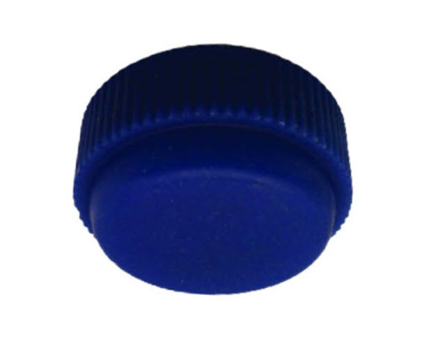 ALLEN BRADLEY 800H-N101BL