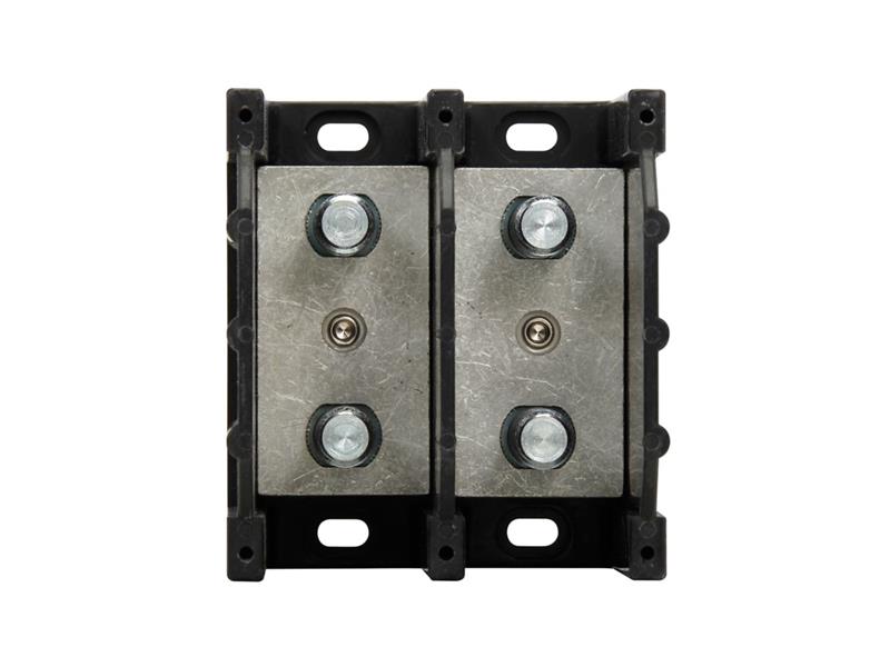 EATON CORPORATION 16394-1