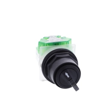 9001-SKS11BH5 by SCHNEIDER ELECTRIC