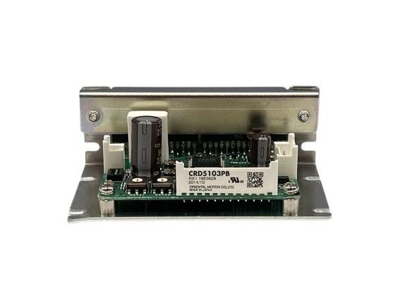 ORIENTAL MOTOR CRD5103PB