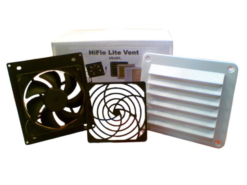 COOL COMPONENTS 1VSHFLWHT