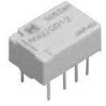 MATSUSHITA ELECTRIC AGQ2101H