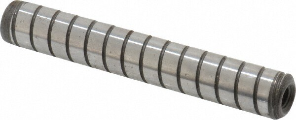 FASTENAL 04054
