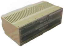 DP-32DO/0.5A/PK-ECO by EATON CORPORATION